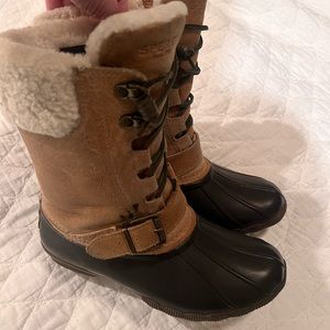 listing-status-banner